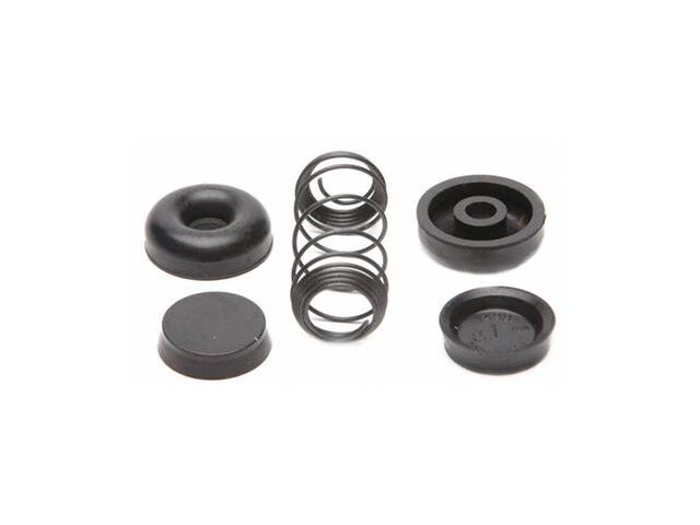 Front Drum Brake Wheel Cylinder Repair Kit - 1971 Jeep CJ5 - Raybestos 15682-05851725