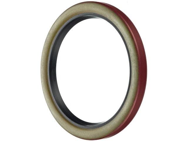 Front Wheel Seal - 1974-1983 Jeep CJ5 - FAG 15685-06226878
