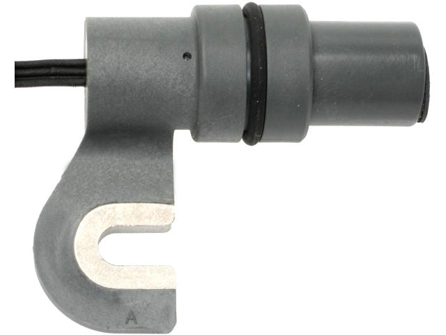 Camshaft Position Sensor - 1994-1997 Chrysler Town & Country - Standard Motor Products 1569-05060875