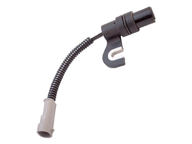 Camshaft Position Sensor - 1994-1997 Chrysler Town & Country - Walker 1569-05368614