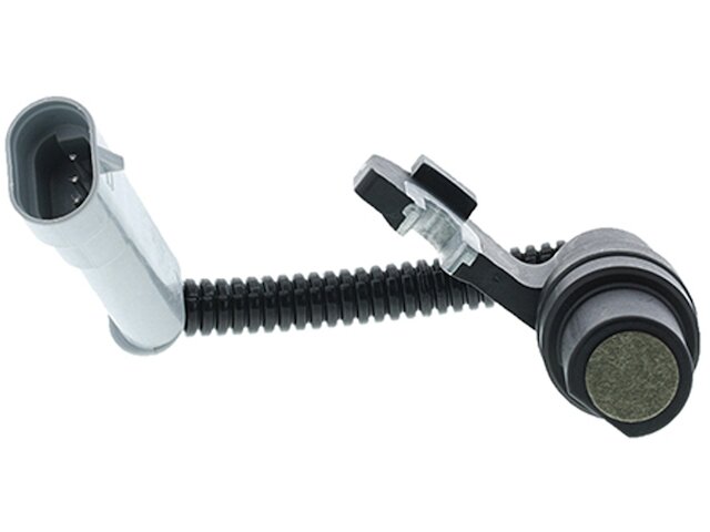 Camshaft Position Sensor - 1994-1997 Chrysler Town & Country - Motorad 1569-09294385