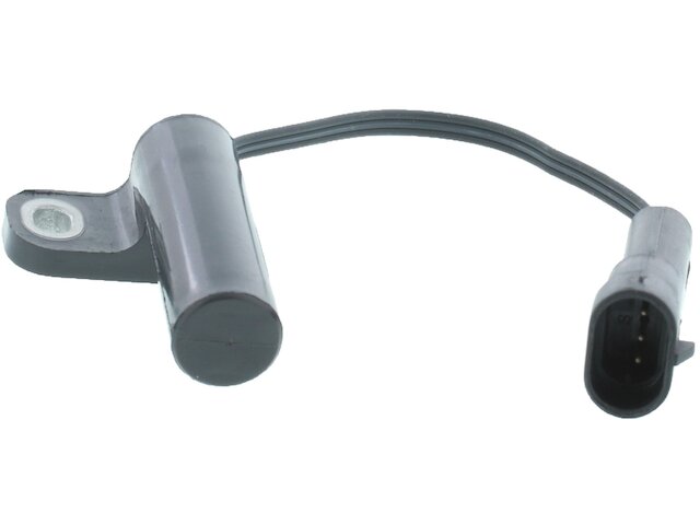 Reference Sensor - 1994-1997 Chrysler Town & Country - Motorad 1569-09294717
