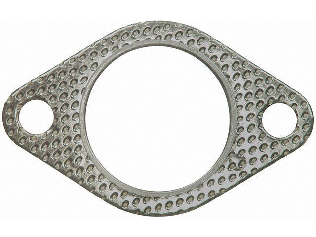 Exhaust Gasket - 1995-2011 Hyundai Accent - Felpro 157-05035931