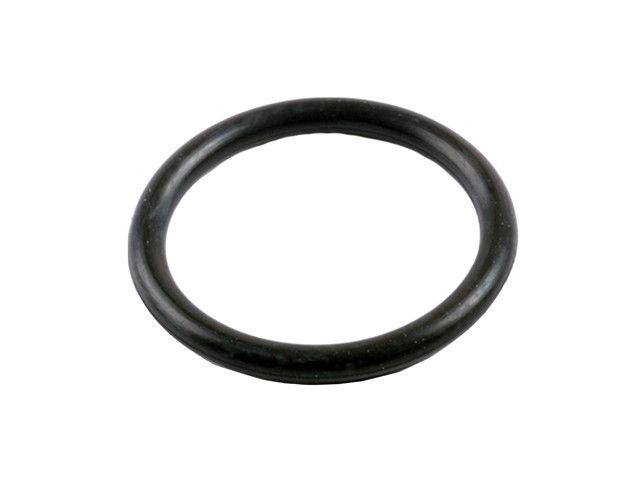 Water Pump O-Ring - 1995-2003 Hyundai Accent 1.5L 4-Cylinder SOHC - Beck Arnley 157-05110119