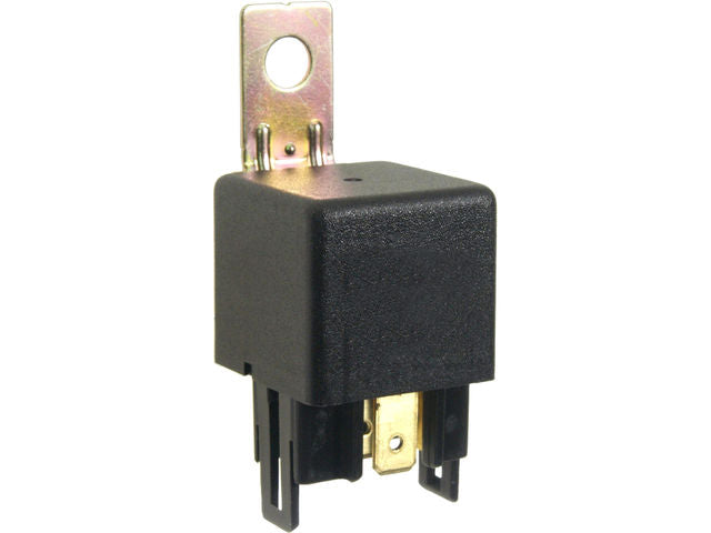 Relay - 1995-2006 Hyundai Accent - Standard Motor Products 157-05197841