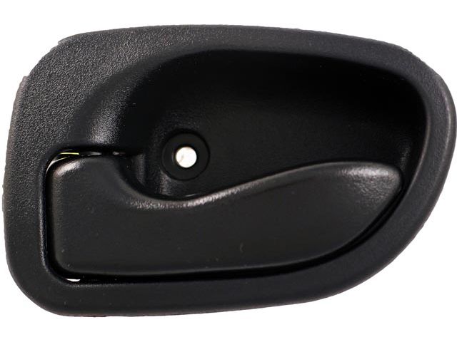Interior Door Handle - 1995-1999 Hyundai Accent - Dorman 157-05395714