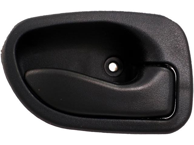 Interior Door Handle - 1995-1999 Hyundai Accent - Dorman 157-05399172