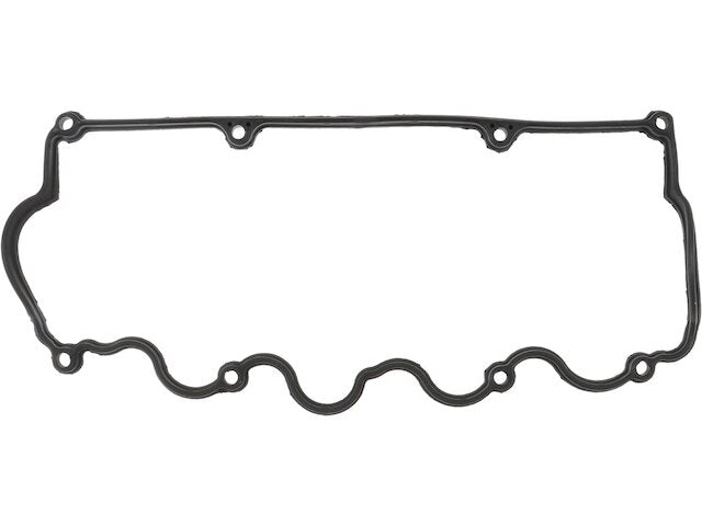 Valve Cover Gasket Set - 1995-2003 Hyundai Accent - Victor Reinz 157-06010992
