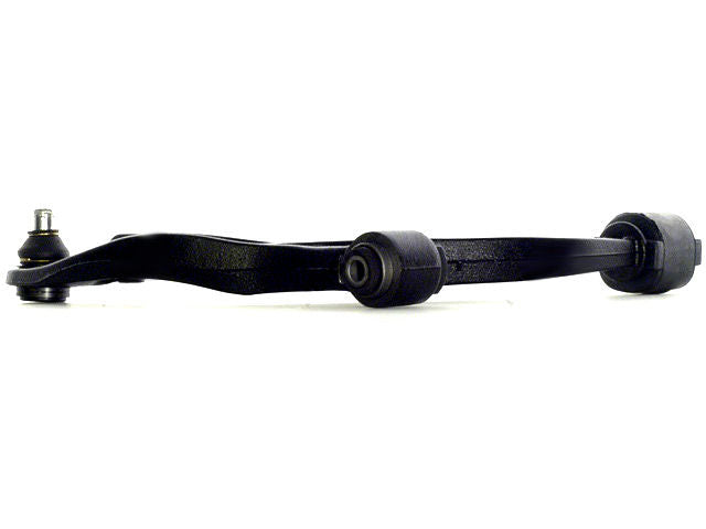 Front Right Lower Control Arm and Ball Joint Assembly - 1996-2000 Chrysler Town & Country - Mevotech 1571-05046072