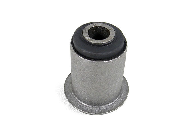 Front Lower Forward Control Arm Bushing - 1996-2007 Chrysler Town & Country - Mevotech 1571-05362500