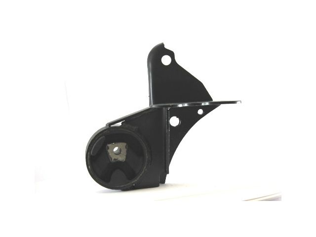 Rear Left Transmission Mount - 1996-2000 Chrysler Town & Country - DEA 1571-05540218