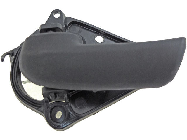 Front Left Interior Door Handle - 1996-2000 Chrysler Town & Country - Dorman 1571-05572406