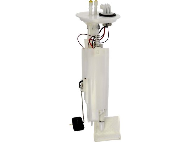 Fuel Pump - 1996-2000 Chrysler Town & Country GAS - Dorman 1571-05604492
