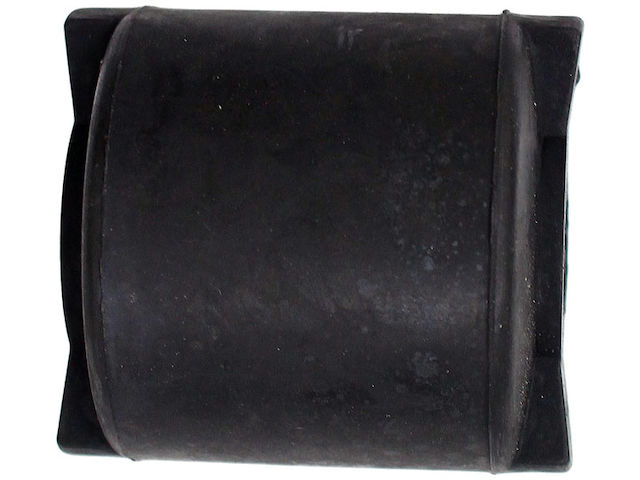 Front Lower Rearward Control Arm Bushing - 1996-2004 Chrysler Town & Country 3.3L V6 - Dorman 1571-05618673