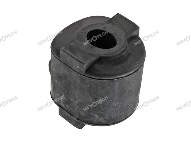 Front Lower Rearward Control Arm Bushing - 1996-2007 Chrysler Town & Country 3.3L V6 - Mevotech 1571-05625503
