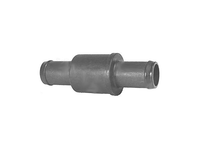 Heater Valve - 2001 Chrysler Town & Country - Four Seasons 1574-05040699