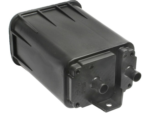 Front Carbon Canister - 2001-2002 Chrysler Town & Country - Standard Motor Products 1574-05178902