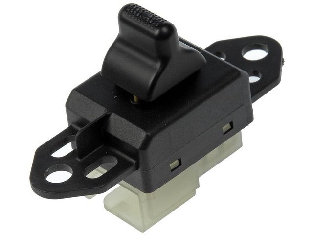 Central Lock Switch - 2001-2007 Chrysler Town & Country - Dorman 1574-05251035