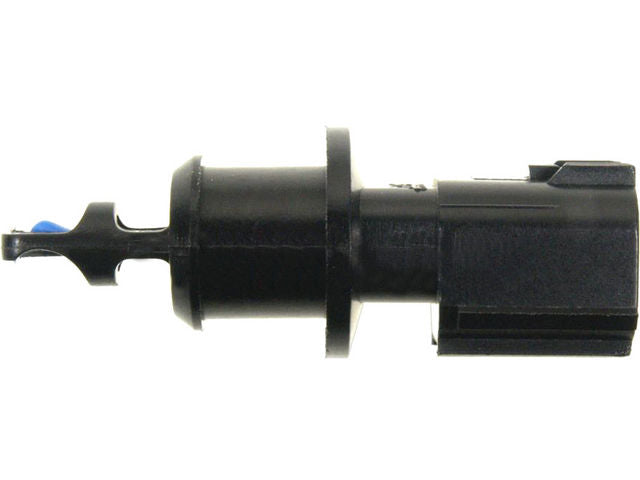 Intake Manifold Temperature Sensor - 2001-2010 Chrysler Town & Country - Standard Motor Products 1574-05320297