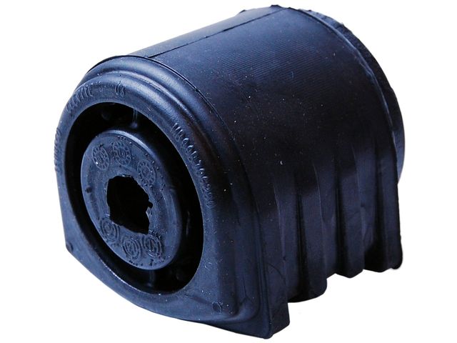 Front Lower Rearward Control Arm Bushing - 2001-2007 Chrysler Town & Country 3.8L V6 - Mevotech 1574-05382679