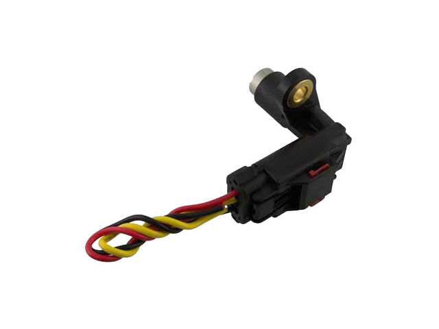 Reference Sensor - 2001-2007 Chrysler Town & Country - Walker 1574-05387894