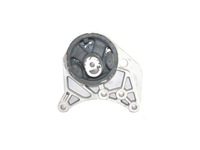 Center Transmission Mount - 2001-2007 Chrysler Town & Country FWD - DEA 1574-05539788