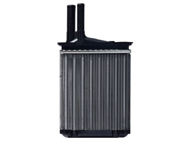 Heater Core - 2001-2005 Chrysler Town & Country - OSC Automotive 1574-05650547