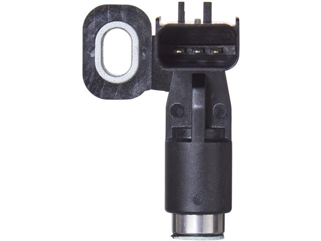 Reference Sensor - 1998-2000 Chrysler Town & Country - Spectra Premium 1578-05500188