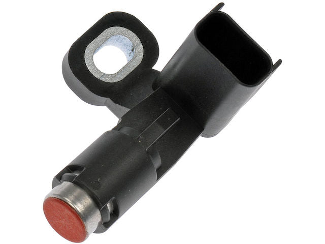 Reference Sensor - 1998-2000 Chrysler Town & Country - Dorman 1578-05572041