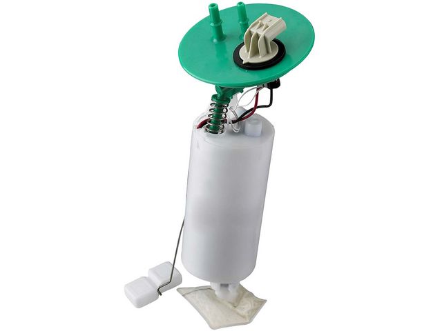 Fuel Pump - 1998-2000 Chrysler Town & Country FLEX - Dorman 1578-05604499