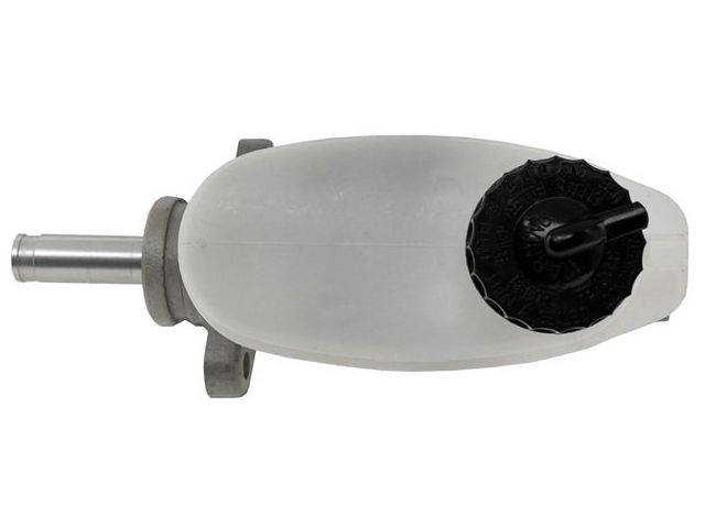 Brake Master Cylinder - 1998-2000 Chrysler Town & Country AWD - Raybestos 1578-05750260