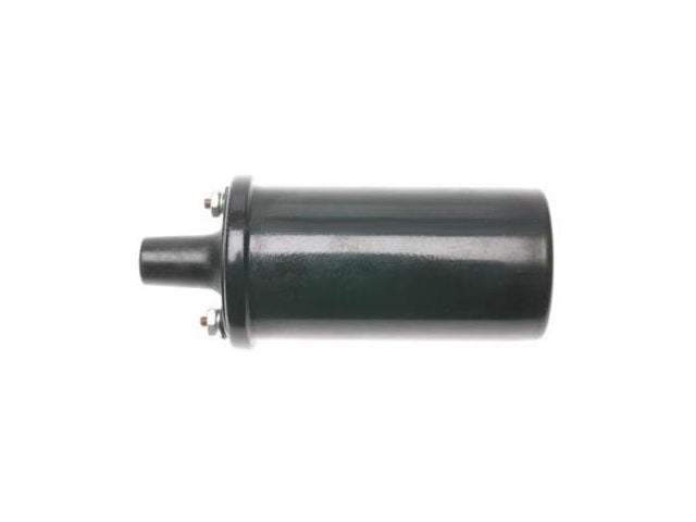 Ignition Coil - 1958 Jeep Willys - Standard Motor Products 15822-05065278
