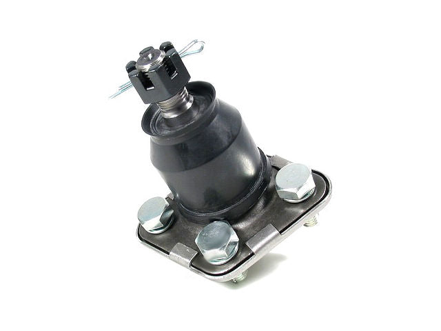 Front Upper Ball Joint - 1970-1979 Lincoln Continental - Mevotech 15875-05045188