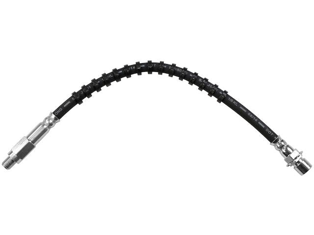 Front Brake Hose - 1973-1979 Lincoln Continental - Sunsong 15878-05653309