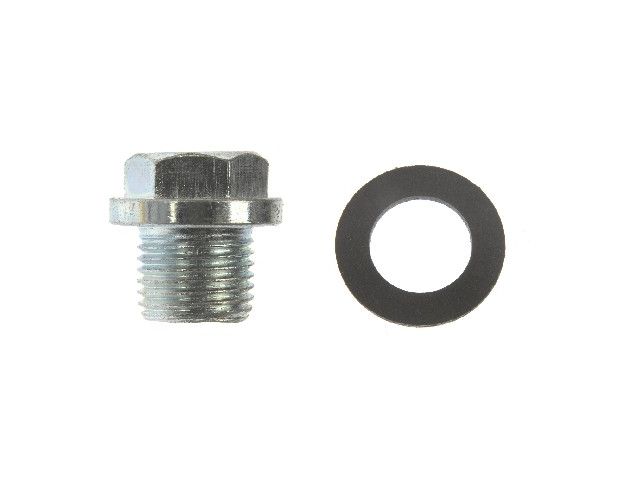 Oil Drain Plug - 2022-2023 Subaru WRX 2.4L H4 - Dorman 159176-05445452