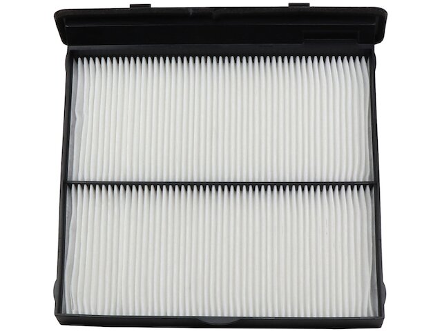 Cabin Air Filter - 2022-2023 Subaru WRX - Beck Arnley 159176-06191189