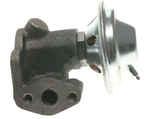 EGR Valve - 1981-1985 Dodge Aries - Standard Motor Products 1599-05180349