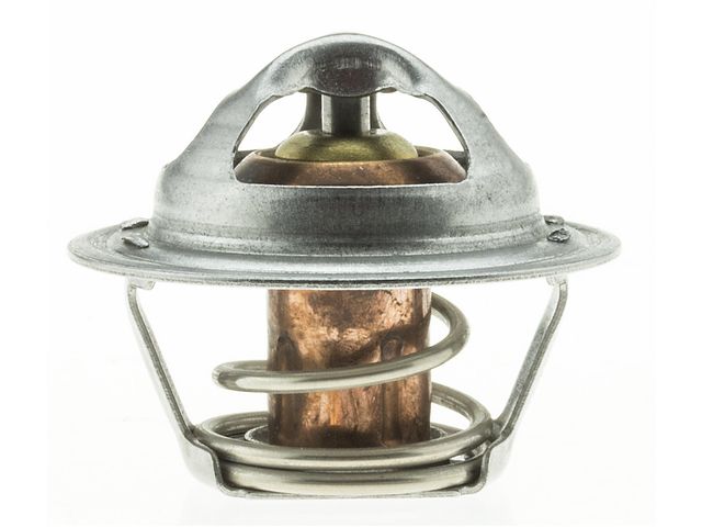 Thermostat - 1981-1989 Dodge Aries - Motorad 1599-05391931