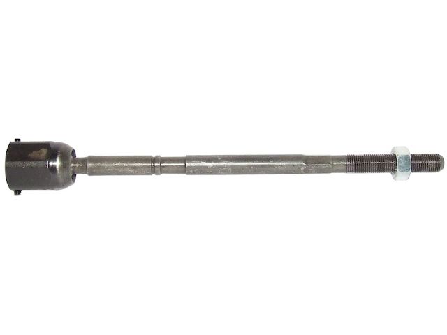 Inner Tie Rod End - 1981-1985 Dodge Aries - Delphi 1599-05700161