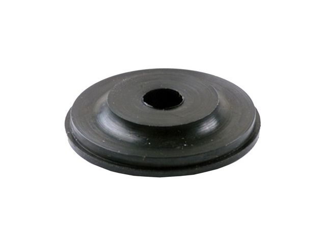 Valve Cover O-Ring - 1986-1995 Suzuki Samurai 1.3L 4-Cylinder - Beck Arnley 16-05142518