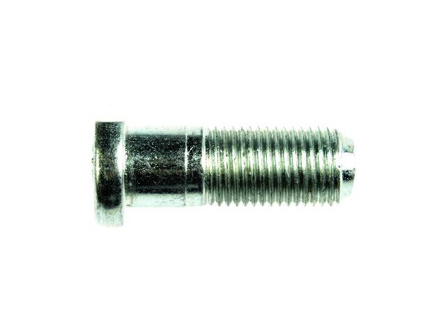 Rear Wheel Stud - 1986-1988 Suzuki Samurai - Dorman 16-05536723