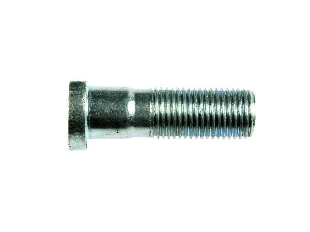 Front Wheel Stud - 1986-1988 Suzuki Samurai - Dorman 16-05536724