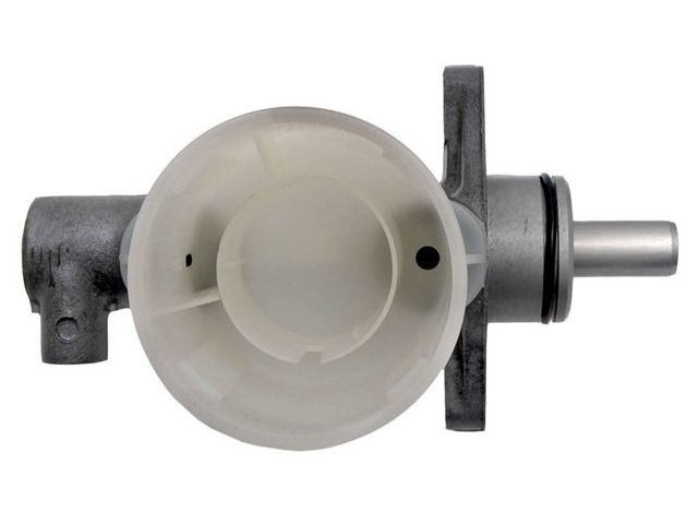 Brake Master Cylinder - 1986-1988 Suzuki Samurai - Raybestos 16-05751224