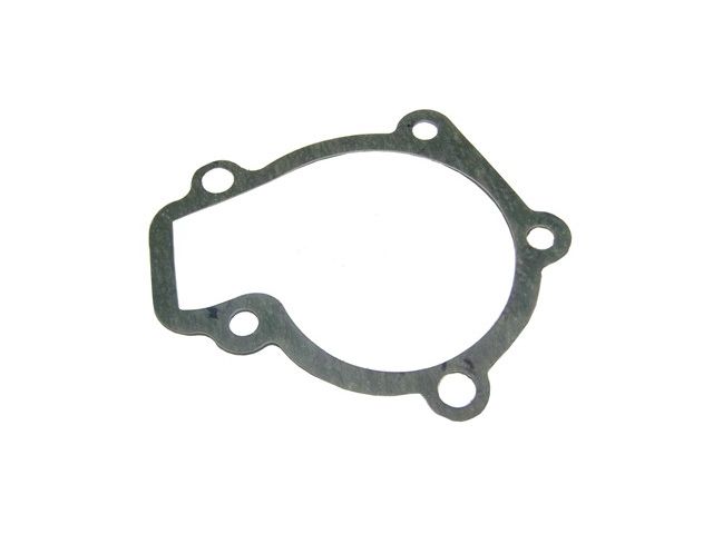 Water Pump Gasket - 1996-2012 Hyundai Elantra - Beck Arnley 160-05159021