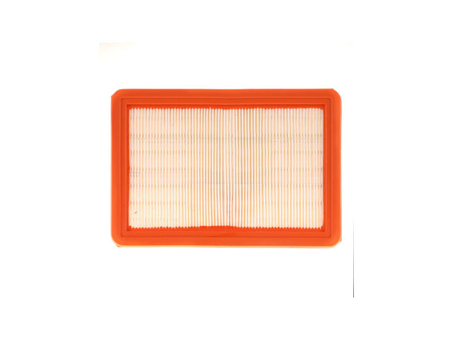 Air Filter - 1996-2000 Hyundai Elantra - Pronto 160-05346425