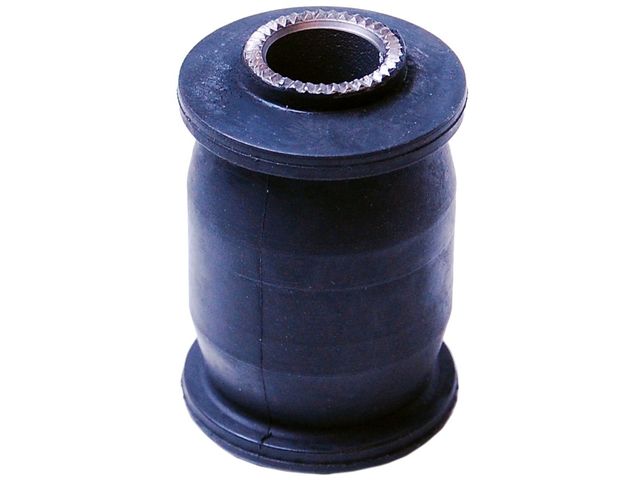 Rear Forward Control Arm Bushing - 1996-2000 Hyundai Elantra - Mevotech 160-05382774