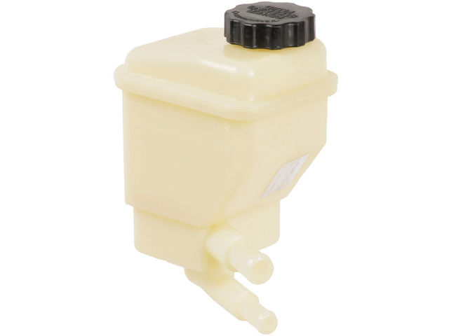 Power Steering Reservoir - 1996 Hyundai Elantra - A1 Cardone 160-05453432