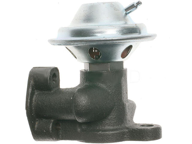EGR Valve - 1982-1985 Dodge Aries - Standard Motor Products 1600-05180350