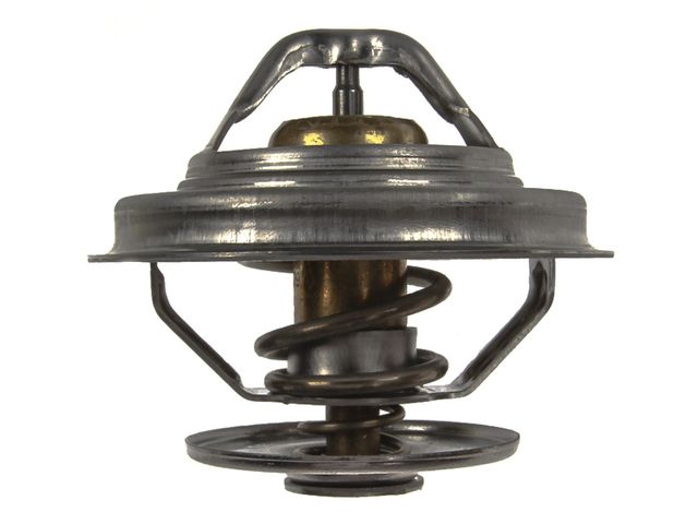 Thermostat - 1974-1975 Mercedes 240D - Mahle 16075-05469328