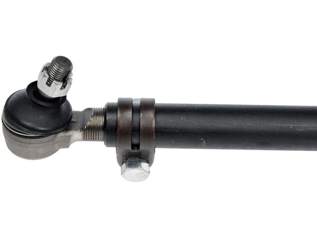 Tie Rod Assembly - 1974-1976 Mercedes 240D - Dorman 16075-05692513